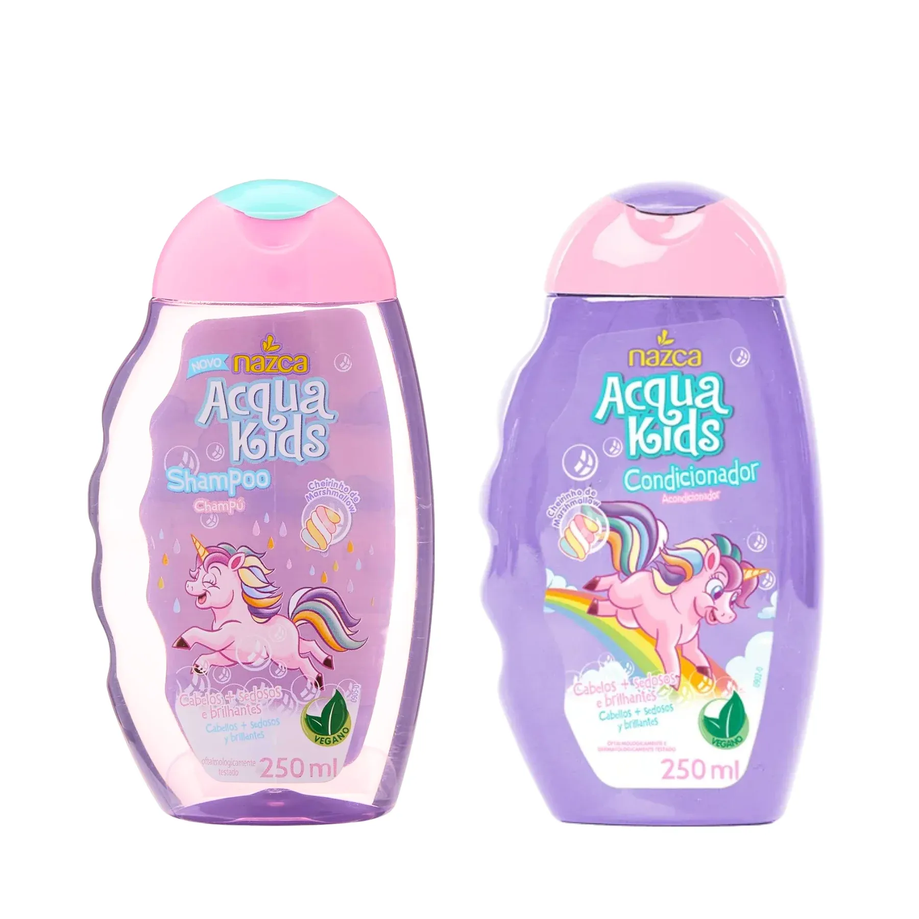 ACQUA MARSH -2-